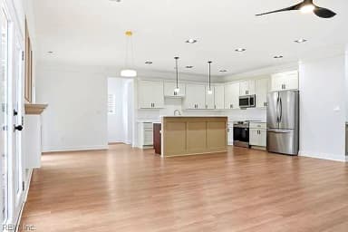 1132 26th ST, NEWPORT NEWS VA 23607 thumb 12