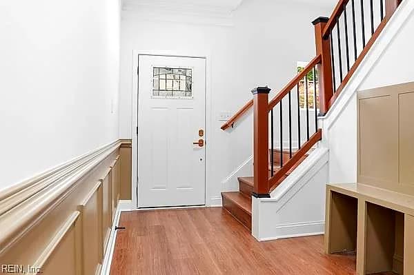 1132 26th ST, NEWPORT NEWS VA 23607 thumb 8