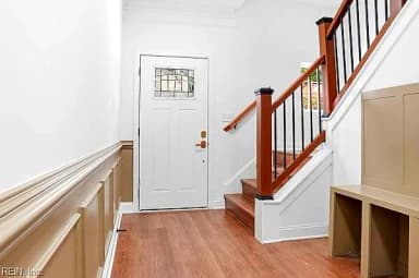 1132 26th ST, NEWPORT NEWS VA 23607 thumb 8