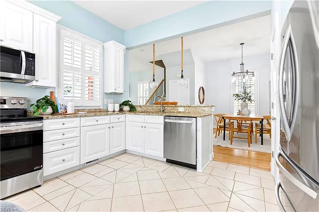 9547 27th Bay ST, NORFOLK VA 23518 thumb 11