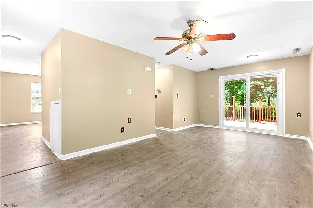 243 Windsor RD, NORTH VA 23128 thumb 11
