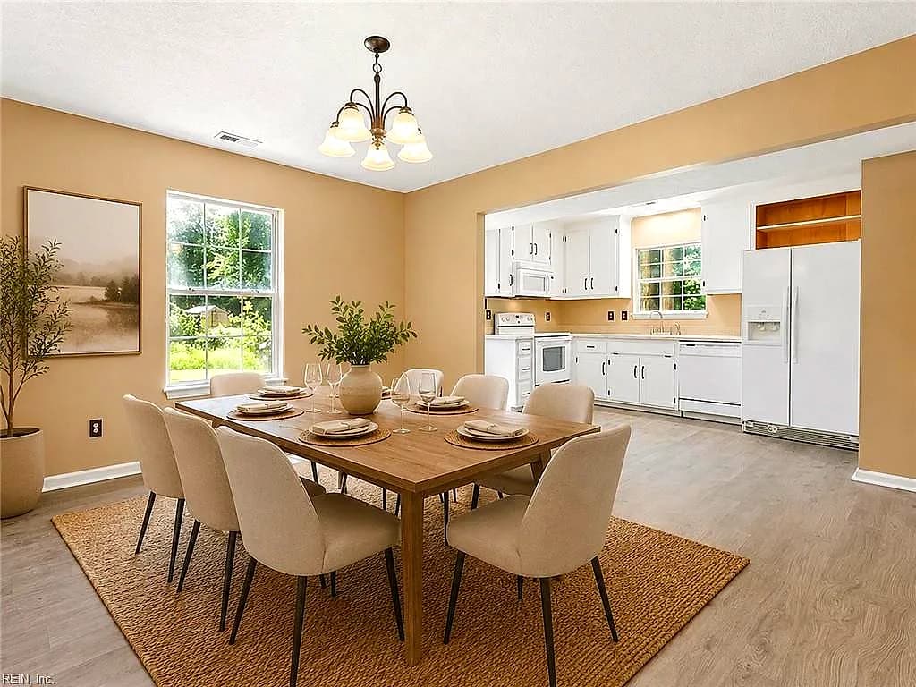 243 Windsor RD, NORTH VA 23128 - Photo 3