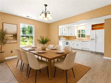243 Windsor RD, NORTH VA 23128 thumb 3