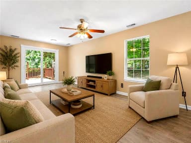 243 Windsor RD, NORTH VA 23128 thumb 4