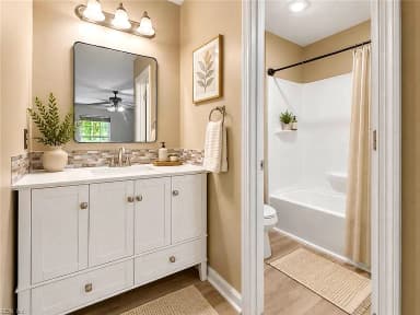 243 Windsor RD, NORTH VA 23128 thumb 5