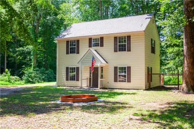 243 Windsor RD, NORTH VA 23128 thumb 6