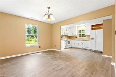243 Windsor RD, NORTH VA 23128 thumb 7