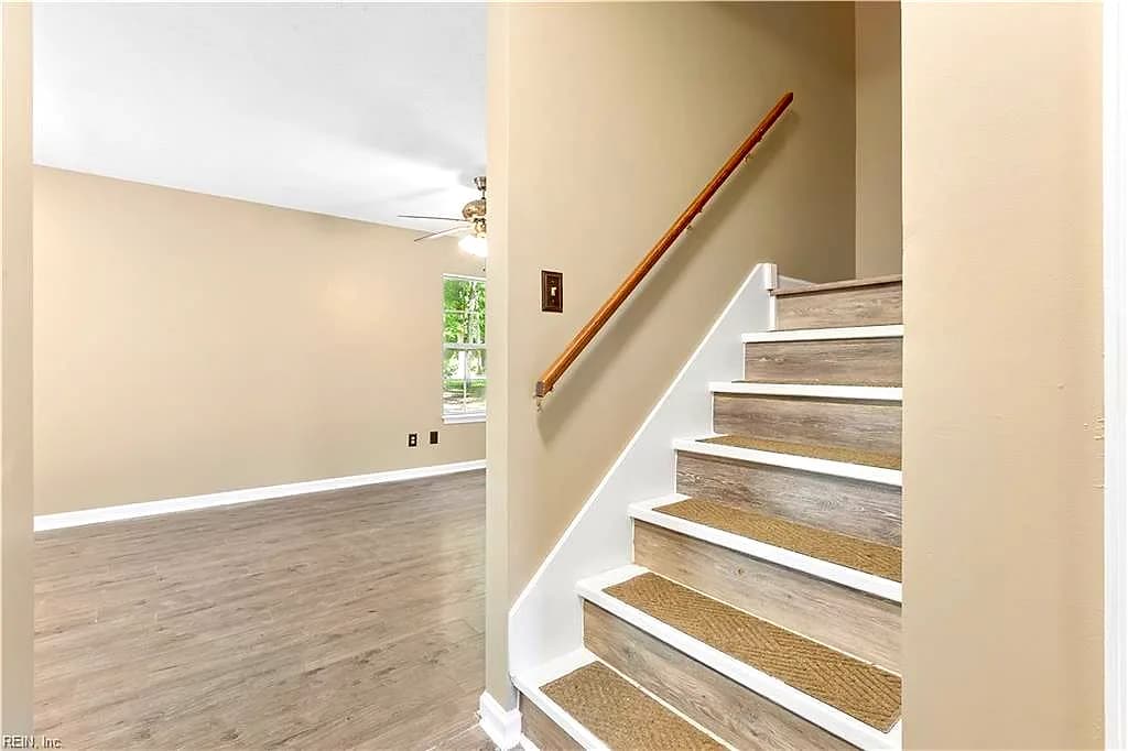 243 Windsor RD, NORTH VA 23128 thumb 10