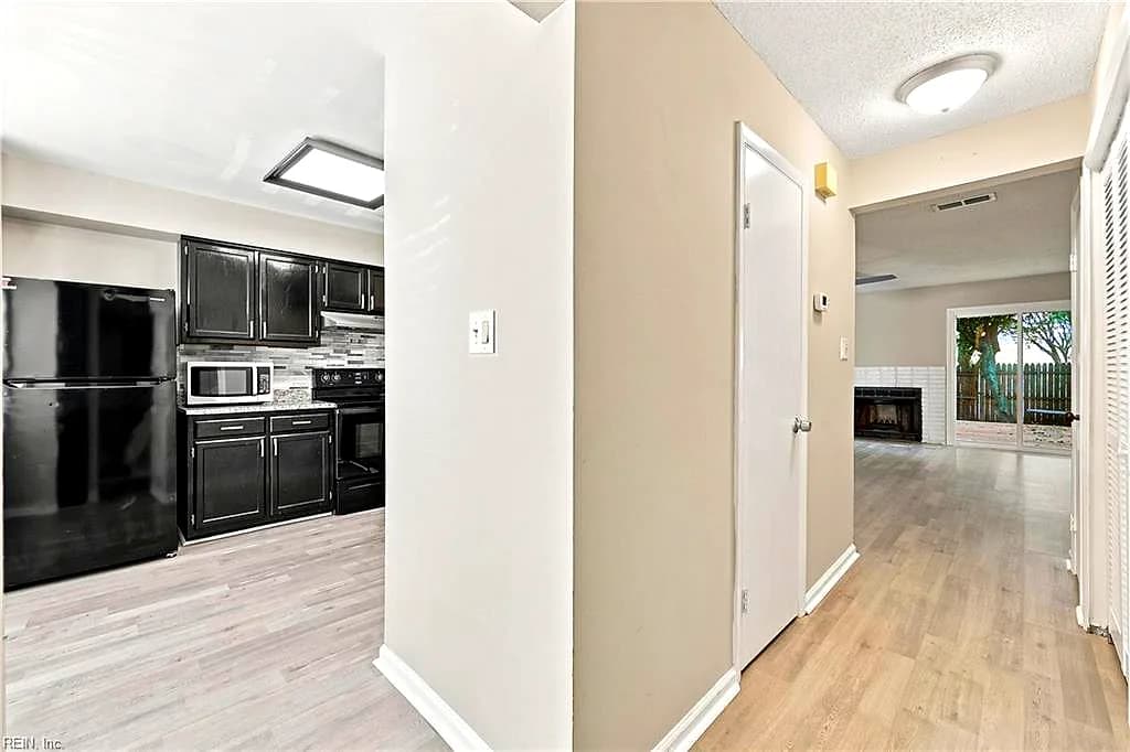 1407 Woodscape LN, VIRGINIA BEACH VA 23462 thumb 11