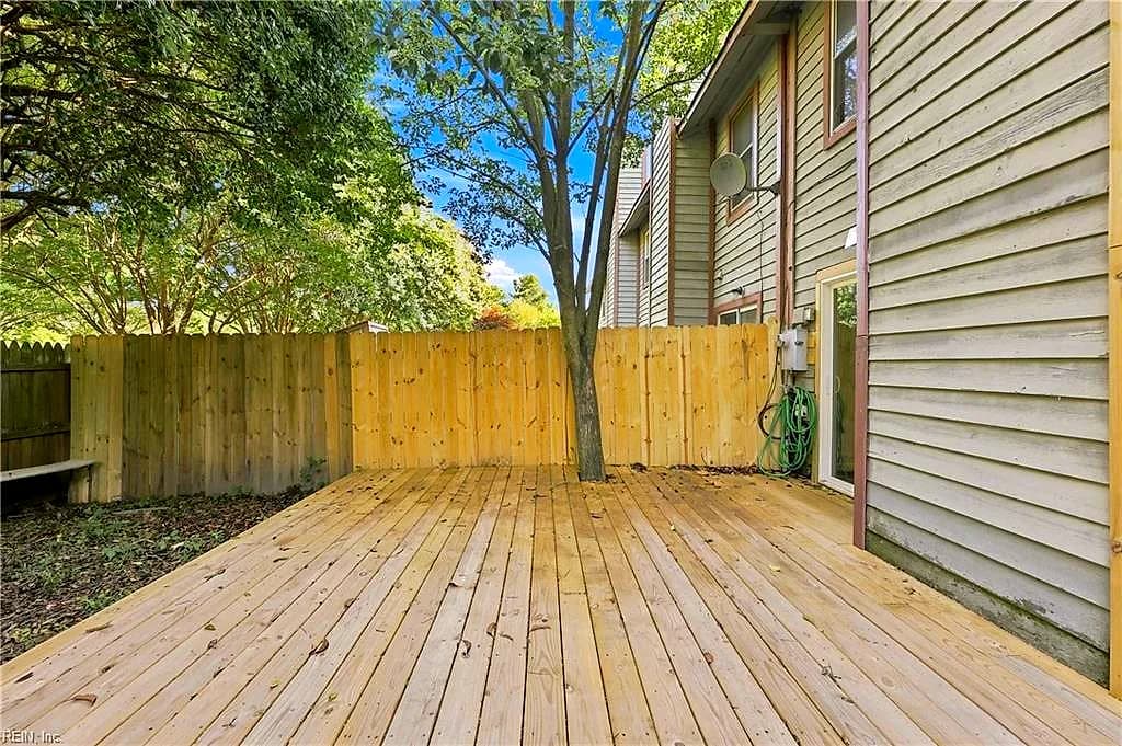 1407 Woodscape LN, VIRGINIA BEACH VA 23462 - Photo 3