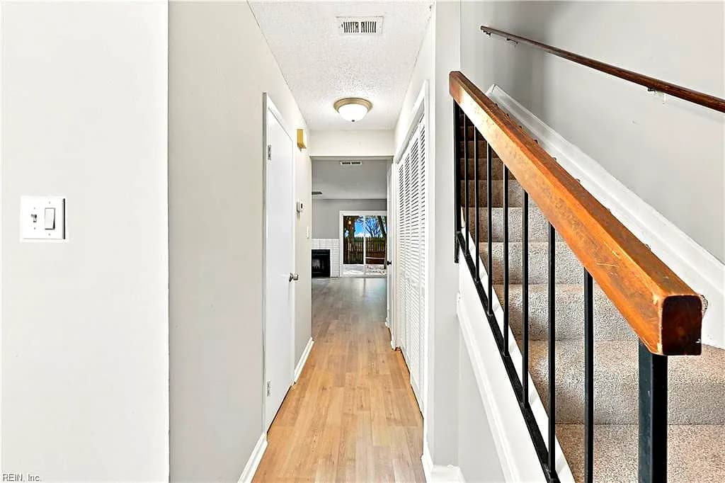 1407 Woodscape LN, VIRGINIA BEACH VA 23462 - Photo 5