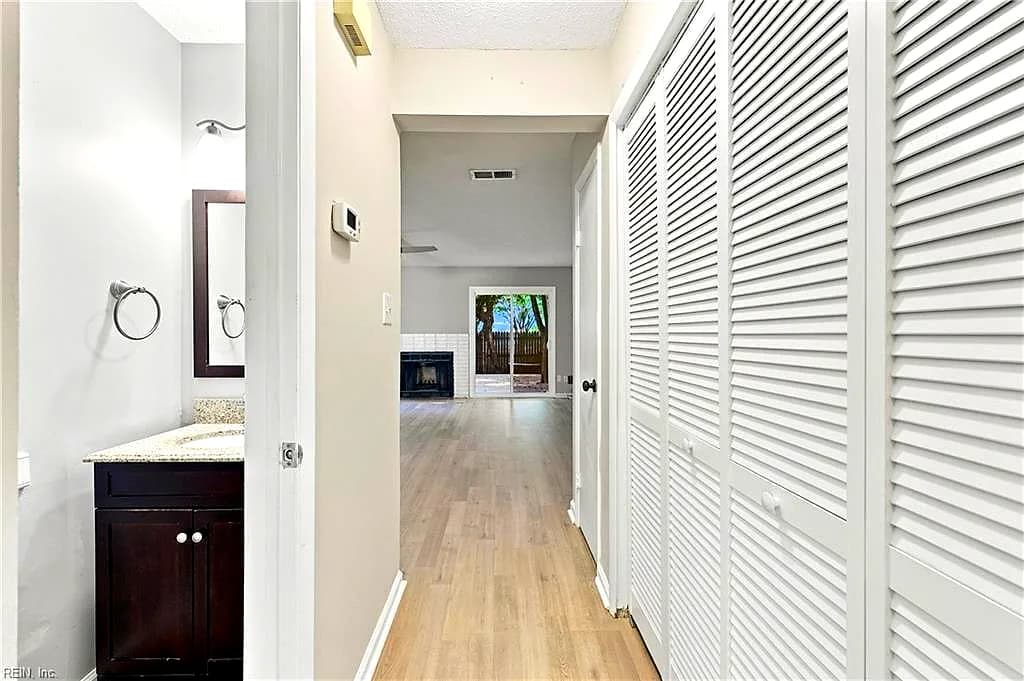 1407 Woodscape LN, VIRGINIA BEACH VA 23462 thumb 6