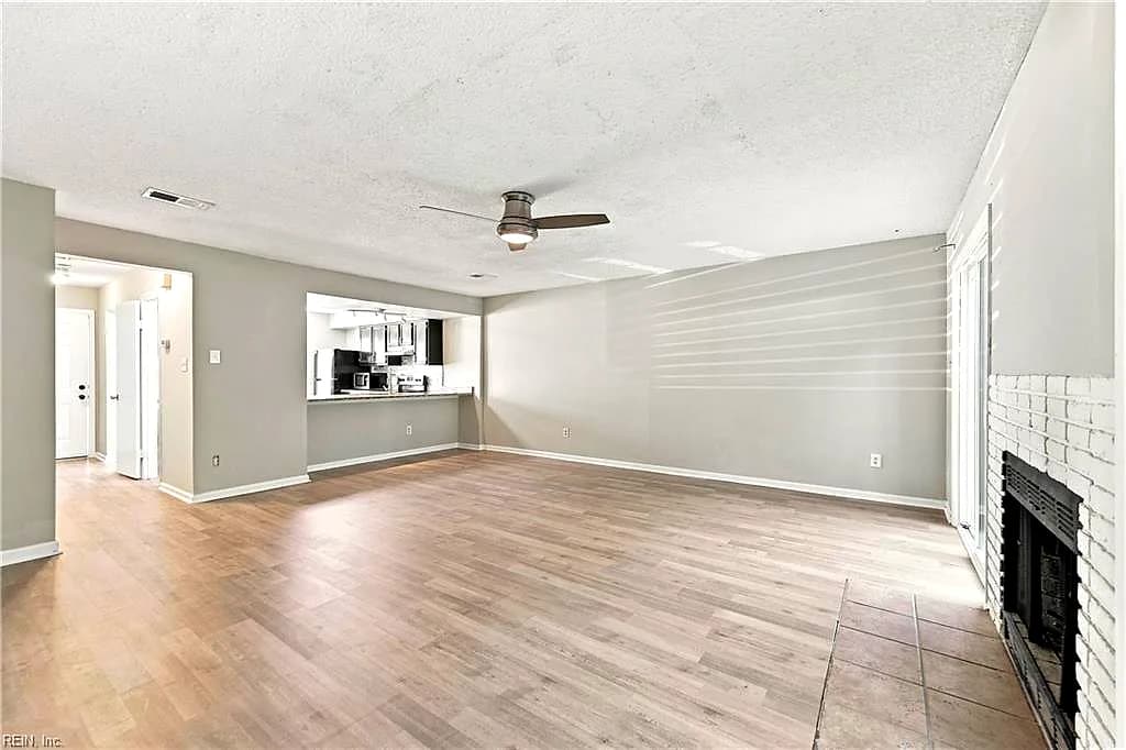 1407 Woodscape LN, VIRGINIA BEACH VA 23462 thumb 8