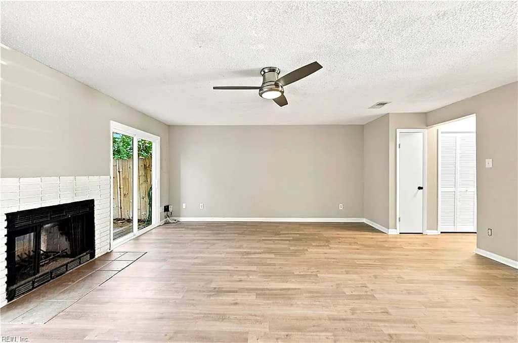 1407 Woodscape LN, VIRGINIA BEACH VA 23462 thumb 9