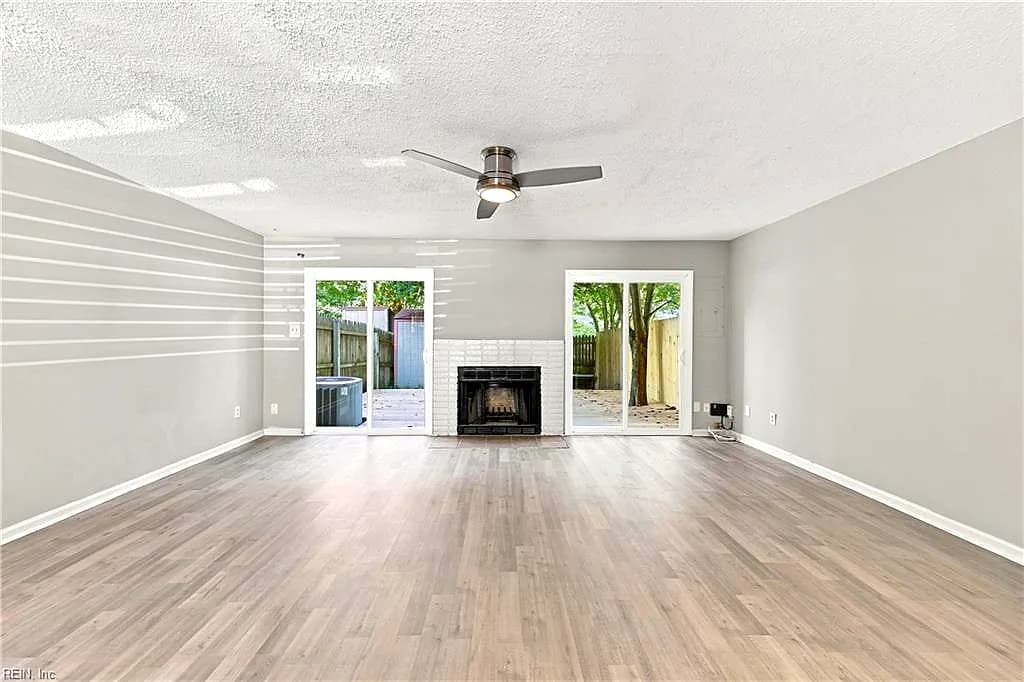1407 Woodscape LN, VIRGINIA BEACH VA 23462 thumb 10