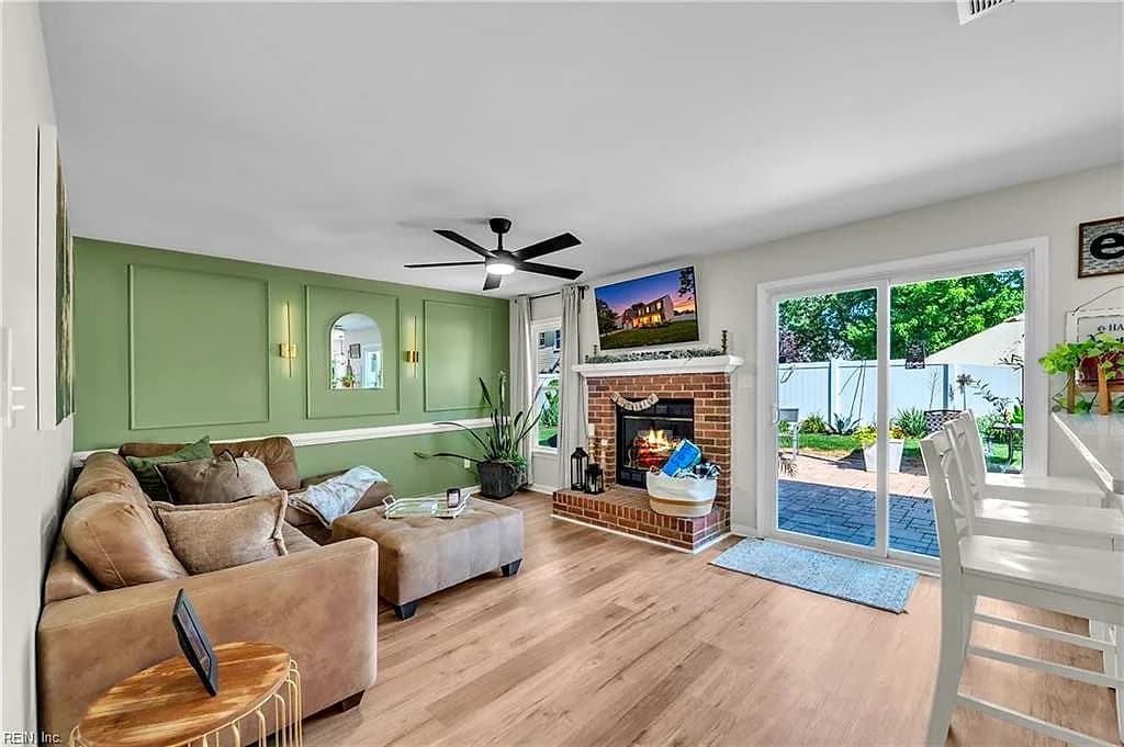 4612 Cardington CT, VIRGINIA BEACH VA 23456 thumb 12