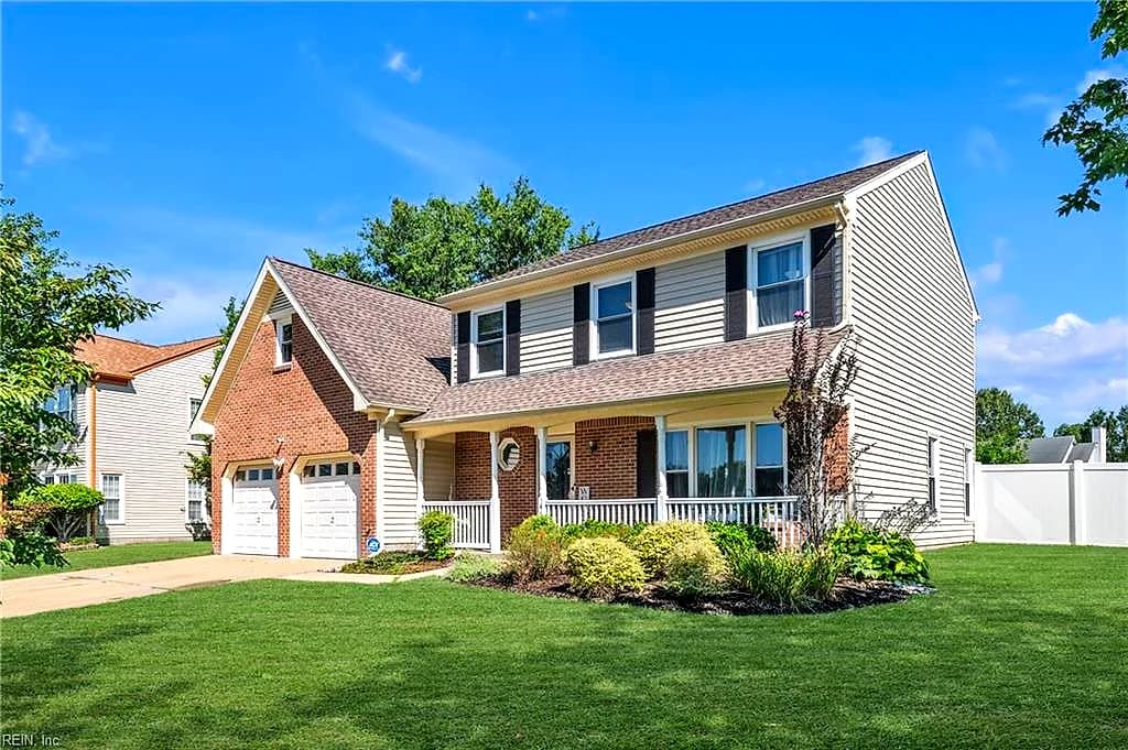 4612 Cardington CT, VIRGINIA BEACH VA 23456 thumb 6