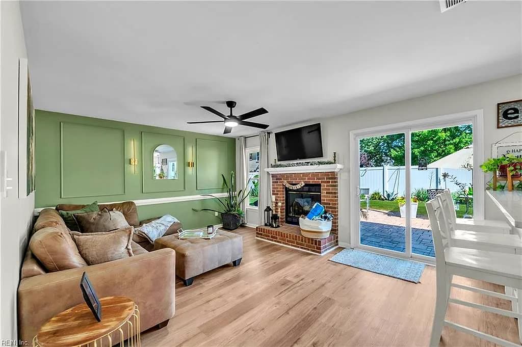 4612 Cardington CT, VIRGINIA BEACH VA 23456 thumb 10