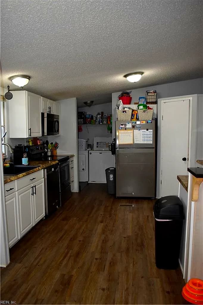 26049 Guy Place RD, COURTLAND VA 23837 thumb 11