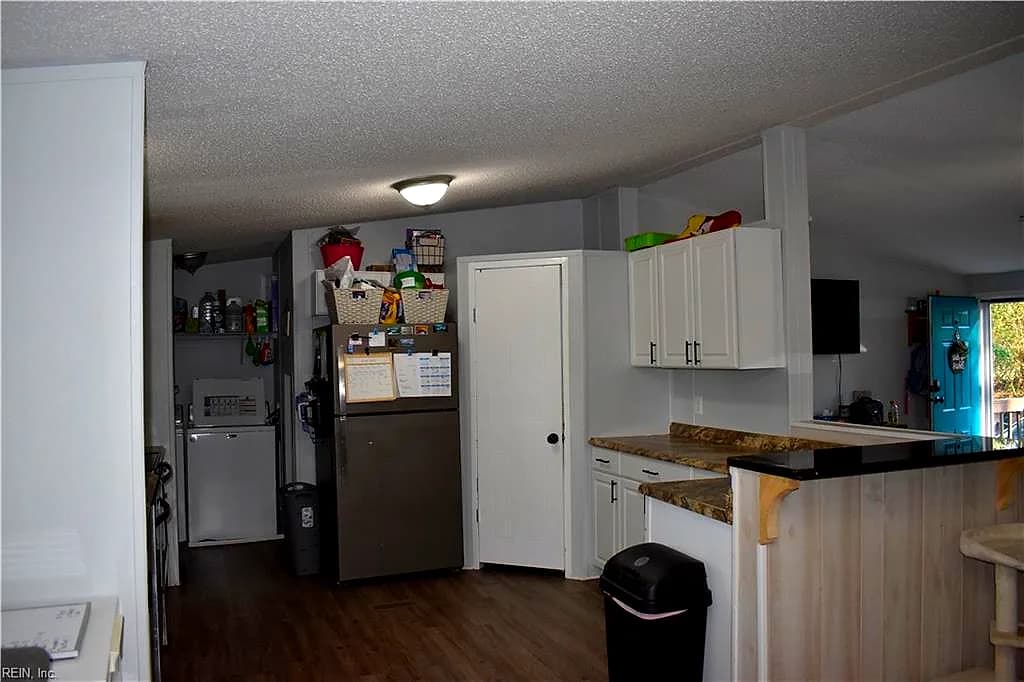 26049 Guy Place RD, COURTLAND VA 23837 thumb 12