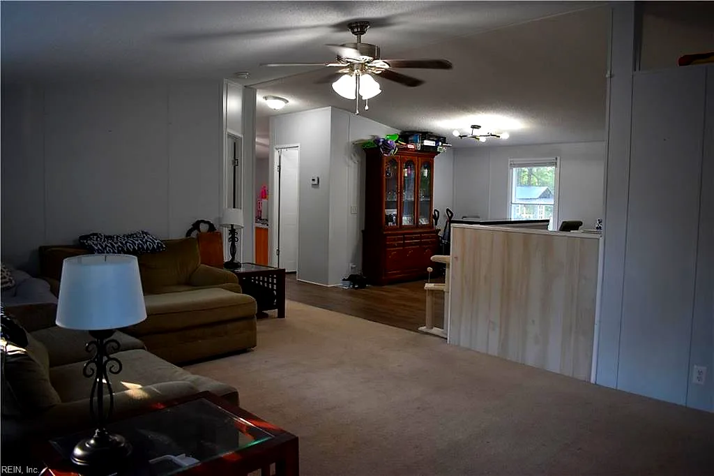 26049 Guy Place RD, COURTLAND VA 23837 - Photo 5