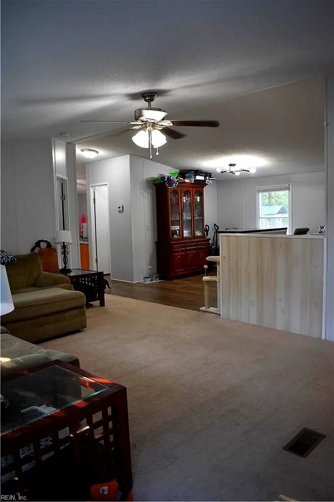 26049 Guy Place RD, COURTLAND VA 23837 thumb 6