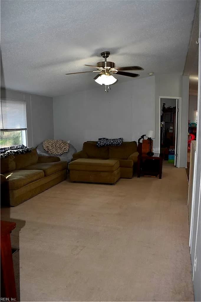26049 Guy Place RD, COURTLAND VA 23837 thumb 7