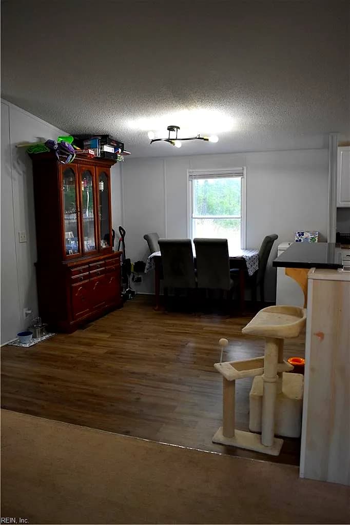 26049 Guy Place RD, COURTLAND VA 23837 thumb 8