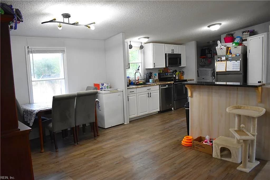 26049 Guy Place RD, COURTLAND VA 23837 thumb 10