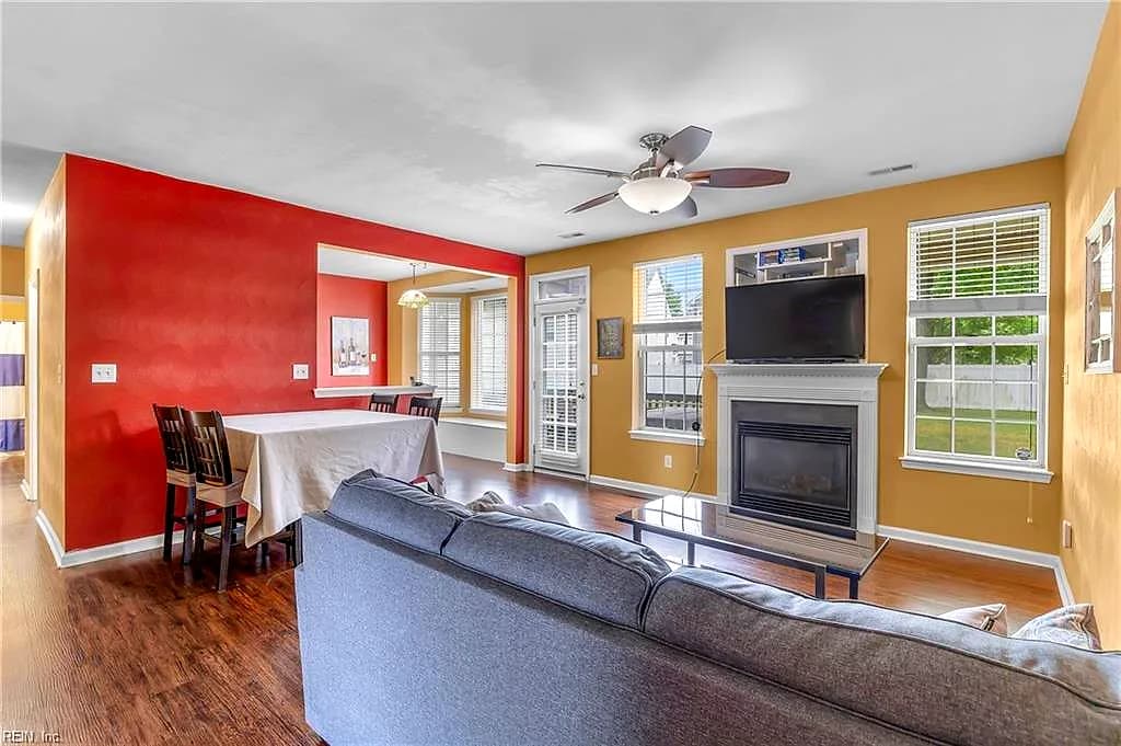 5277 Summer CRES, VIRGINIA BEACH VA 23462 thumb 11