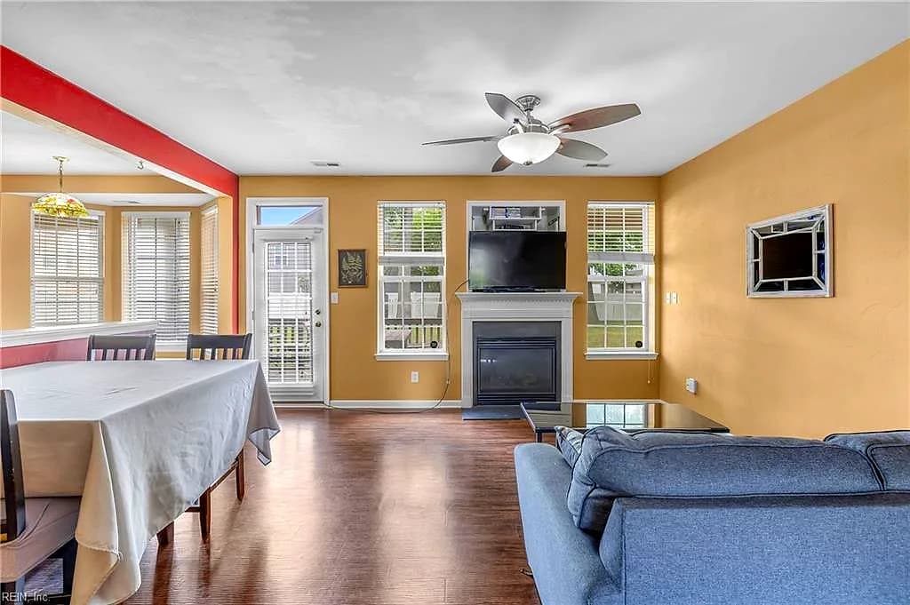 5277 Summer CRES, VIRGINIA BEACH VA 23462 thumb 12