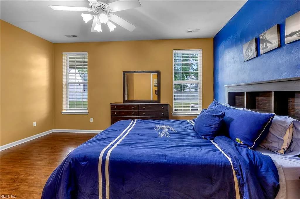 5277 Summer CRES, VIRGINIA BEACH VA 23462 thumb 6