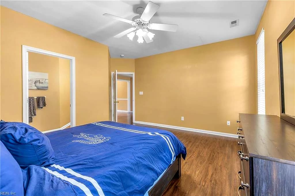 5277 Summer CRES, VIRGINIA BEACH VA 23462 thumb 7