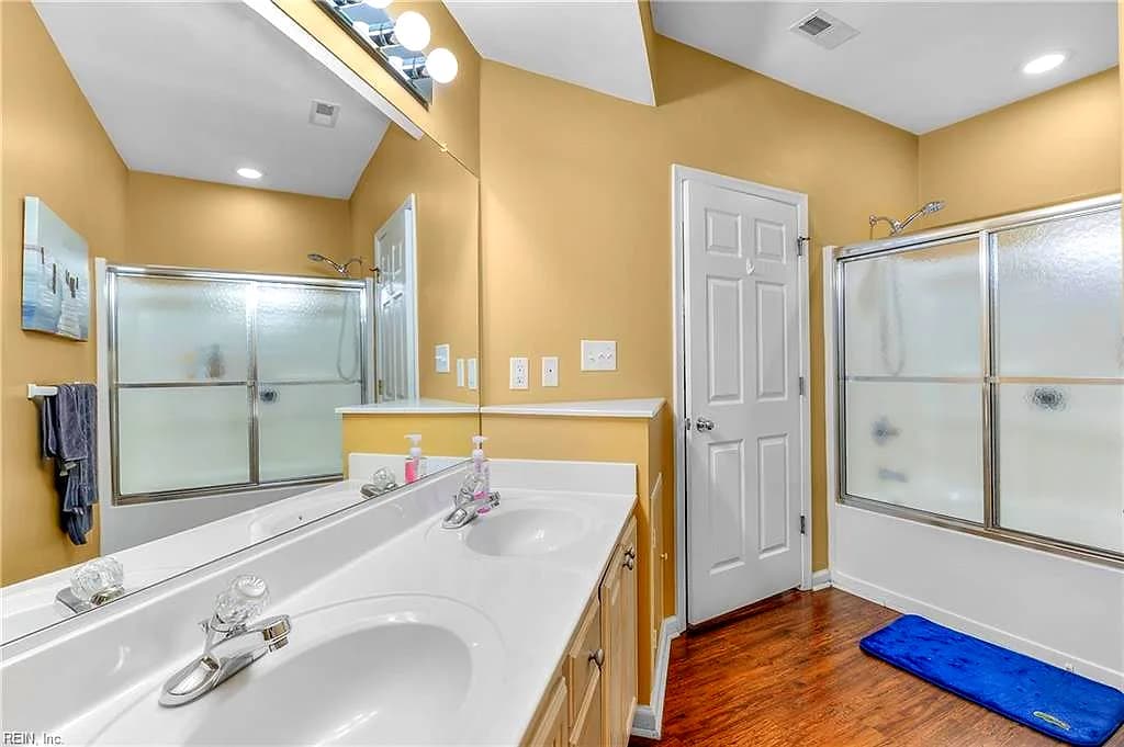 5277 Summer CRES, VIRGINIA BEACH VA 23462 thumb 9