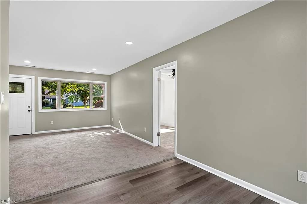 78 Harris Creek RD, HAMPTON VA 23669 thumb 12