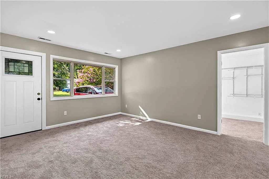 78 Harris Creek RD, HAMPTON VA 23669 thumb 6
