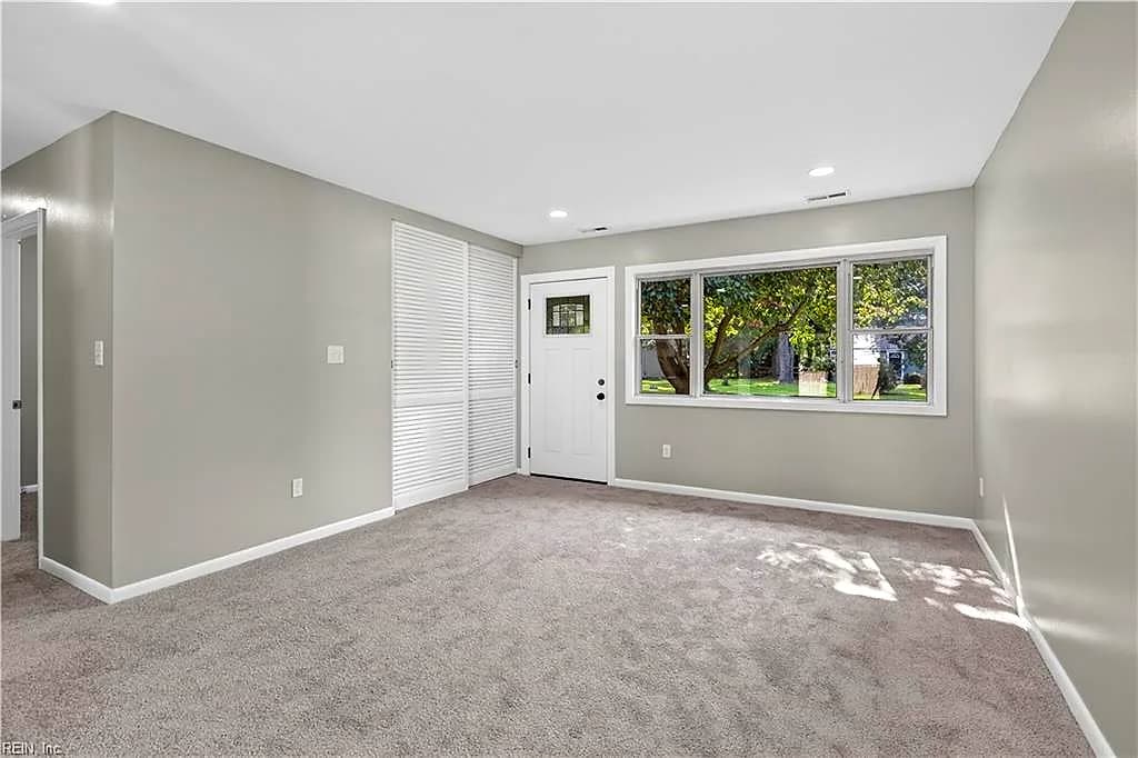 78 Harris Creek RD, HAMPTON VA 23669 thumb 7