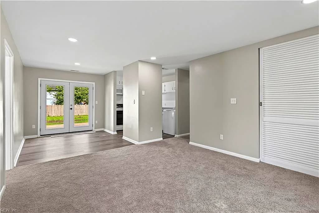 78 Harris Creek RD, HAMPTON VA 23669 thumb 8