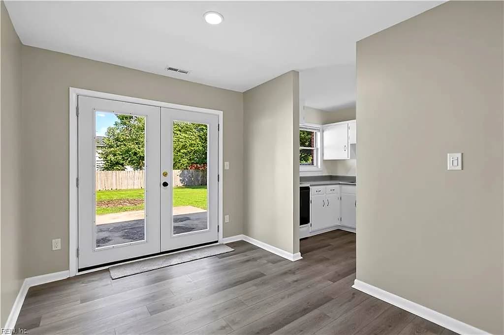 78 Harris Creek RD, HAMPTON VA 23669 thumb 9