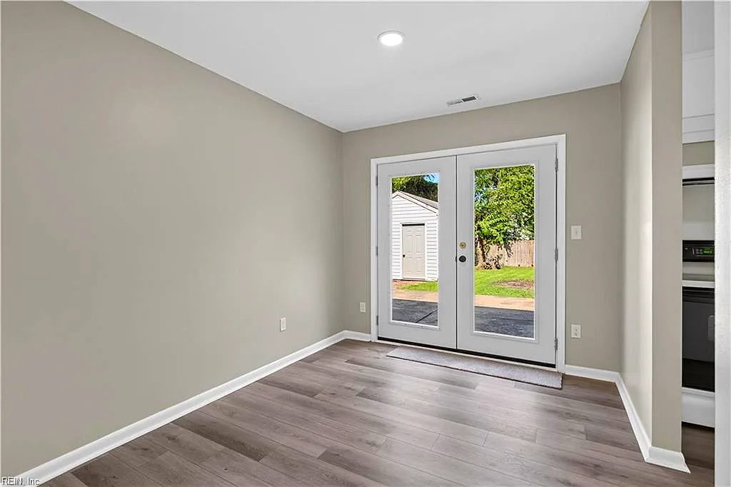 78 Harris Creek RD, HAMPTON VA 23669 thumb 10