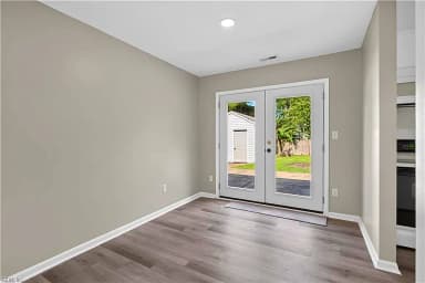 78 Harris Creek RD, HAMPTON VA 23669 thumb 10