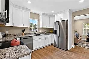 4201 Nautilus AVE, CHESAPEAKE VA 23325 thumb 11