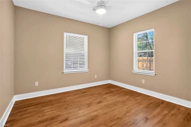 4201 Nautilus AVE, CHESAPEAKE VA 23325 thumb 11