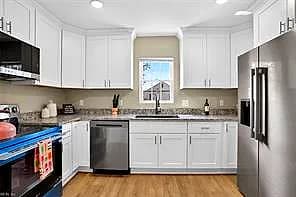 4201 Nautilus AVE, CHESAPEAKE VA 23325 thumb 12