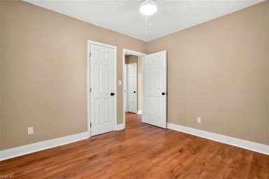 4201 Nautilus AVE, CHESAPEAKE VA 23325 thumb 12