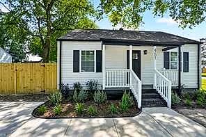 4201 Nautilus AVE, CHESAPEAKE VA 23325 - Photo 3