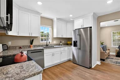 4201 Nautilus AVE, CHESAPEAKE VA 23325 thumb 3