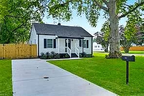 4201 Nautilus AVE, CHESAPEAKE VA 23325 - Photo 4