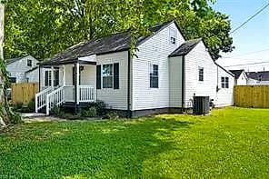 4201 Nautilus AVE, CHESAPEAKE VA 23325 - Photo 5