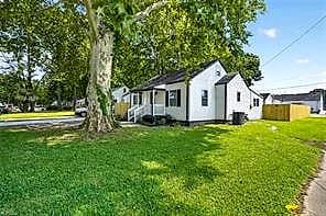 4201 Nautilus AVE, CHESAPEAKE VA 23325 thumb 6